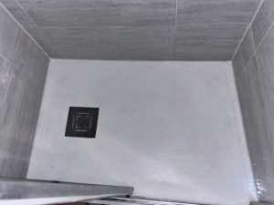 #plombier75008
