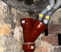 plombier Paris 19 plombier près de chez moi plombier à Paris plombier urgence Paris 19 bon plombier Paris artisan plombier Paris entreprise plomberie Paris 75019 🛠️ Recherche par problème ou besoin fuite d’eau robinet débouchage canalisation réparer chasse d’eau ballon d’eau chaude en panne changer un robinet remplacer un chauffe-eau problème de pression d’eau plus d’eau chaude chaudière ne s’allume plus fuite sous évier déboucher WC rapidement 🚨 Urgence ou intervention rapide plombier pas cher et rapide urgence plombier maintenant plombier disponible tout de suite plombier 24h/24 Paris dépannage plomberie rapide plombier de confiance Paris intervention plomberie immédiate 🛁 Travaux ou projets installation salle de bain complète rénovation plomberie appartement installer un adoucisseur d’eau création réseau plomberie devis plomberie Paris plombier pour rénovation entreprise plomberie chauffage 📱 Sur mobile, avec langage naturel qui peut venir réparer une fuite maintenant cherche plombier dispo aujourd’hui numéro plombier Paris 19 bon plombier recommandé plombier fiable à côté